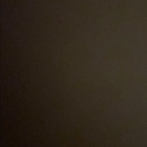 Meet your Posher, Passion